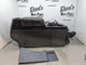 Console Front Floor Full Console With Lid Fits 06-08 FORD F150 PICKUP 1188019