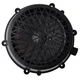 Used front door speakers for Porsche Boxster 982 Macan 7PP035454L