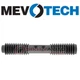 Mevotech Supreme Front Rack Pinion Bellows Kit for 1987 Oldsmobile Calais - cz