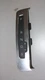 Audi A6 F4 Quattro '05 3.0 TDI indicator gear selector indicator 4F1713463B