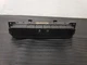 14-20 Dodge Ram1500 Dash Traction Tow Button Switch OEM 68247620AA