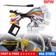 Car Stereo Radio Power Harness Cable USB Adapter Support NEW JBL AMP For Toyota