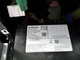 Used Telematics Interface Module fits: 2017 Infiniti Q50 Communication telematic