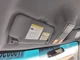Driver Sun Visor Crew Cab With Mirror Fits 11-14 FORD F150 PICKUP 1777807