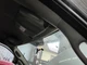 Passenger Sun Visor Mega Cab 4 Door Fits 06-08 DODGE 1500 PICKUP 1598760