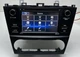 15 - 18 Subaru Forester Crosstrek Impreza CD MP3 Touch Screen Radio Receiver OEM