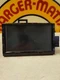 19 2020 KIA OPTIMA 96160D5700WK IN-DASH DISPLAY SCREEN WITH NAVIGATION RECEIVER