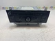 2010-2012 Audi A4 Radio Receiver Concert 8T1 035 186 R Stereo Bluetooth Oem 