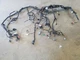King Ranch 6.7L Dash Wire Harness BC3T1440BYB | Fits 11 12 Ford F250 F350 