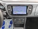 For Volkswagen Beetle 2012-2019 9" Car Radio Stereo Carplay Android 15 GPS Navi
