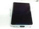 2016-2018 VOLVO XC90 GPS-TV Screen Display Screen Dash Mounted OEM