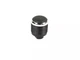 Genuine Mopar Radio Knob 68085152AA