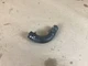 McLaren 650S 2015 Hose Pipe Line Tube 15-17 ;:A