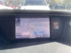 2013 2014 LEXUS ES350 8" Color Touch Information Display Screen       99266