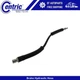 For 2011-2019 Ford Explorer | Centric Rear Brake Hydraulic Hose | Premium