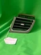 2011-2014 Ford Edge Right Front Dash AC Vent OEM