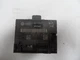 2012 - 2017 Fits Audi A6 S6 A7 Front Door Control Module Left Side 4G8959793G