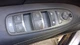 Driver Front Door Switch Driver's Fits 14-19 INFINITI Q70 667176