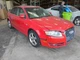 A4 AUDI   2006 Power Brake Booster 688937