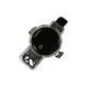 Humidity Rain Detection Sensor 81D955547A For Audi Q5 A4 S4 A6 A7 RS3 VW Bentley