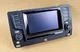 Volkswagen Golf MK7 2014-2017 Info Display Screen Unit 5G0&nbsp;919&nbsp;605&nbsp;D&nbsp;OEM