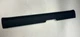 2018 - 2023 KIA STINGER FRONT RIGHT SIDE DOOR SILL SCUFF PLATE TRIM COVER OEM
