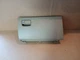06-12 Toyota Rav4 Glove Box / Storage Compartment OEM 55550-42040 Tan