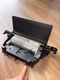 INFORMATION DISPLAY SCREEN NAVIGATION 8.25'' 76K OEM AUDI 2018-2020 AUDI Q5 SQ5