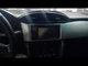 Used Infotainment Display fits: 2013 Subaru Br-z Canada market occupant detectio