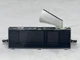 14 15 Subaru Forester Clock / Temperature Display Screen OEM 85261SG112
