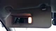 Driver Left Sun Visor Fits 19-24 INFINITI QX50 1998867