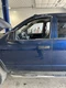 Blue Driver Left Front Door OEM 2004 2005 Dodge Ram 2500 3500