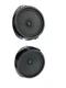 2018-2021 LINCOLN NAVIGATOR OEM REAR LEFT & RIGHT SIDE DOOR SPEAKER SET x2