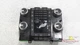2015 Volvo XC60 Temperature Controls