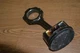 02-03 04 05 06 07 08 NISSAN MAXIMA PISTON 3.5L