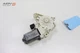2019-2023 AUDI E-TRON FRONT RIGHT PASSENGER SIDE DOOR WINDOW REGULATOR MOTOR OEM