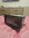 2014-2015 MITSUBISHI OUTLANDER ROCKFORD AM FM CD RADIO STEREO RECEIVER 8750A373