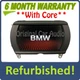 Refurbished 2014-2019 MINI COOPER F57 F60 OEM Media Central Info Display