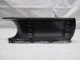 2022-2023 KIA K5 RADIO RECEIVER DISPLAY SCREEN PANEL 10.25" 96160-L3750 