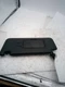 Passenger Right Sun Visor 118 Type Fits 20-23 MERCEDES CLA-CLASS 708326