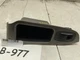 2006 HONDA PILOT EX-L FRONT RIGHT PASSENGER SIDE DOOR WINDOW SWITCH PANEL OEM+ 