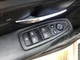 Driver Front Door Switch Driver's Mirror And Window Fits 12-18 BMW 320i 950194
