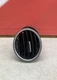 2005-2012  Porsche Boxster 987 HVAC Vent Air Duct Dash Trim 98755213103