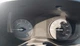 2019 XV Crosstrek OE Speedometer Gauge Cluster 69K Miles Subaru