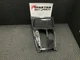 2009-2015 BMW 750LI 750I Center Console Shift Cupholder Trim With Controls OEM
