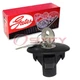 Gates Fuel Tank Cap for 2013-2019 Ford Police Interceptor Sedan 3.5L 3.7L V6 nn