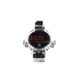 8U0955559C Air Humidity Rain Light Detection Sensor For Audi A3 A4 A5 A6 Q3