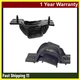 Ford F250 F350 F450 F550 Super Duty 7.3 99-03 Front For Front Engine Motor Mount