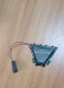 ALFA ROMEO STELVIO RAIN SENSOR COD G03957