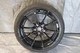 17 18 19 AUDI RS3 SVF SV-F1 WHEEL RIM 19X9.5 +57.1 5X112 PIRELLI #16622/2